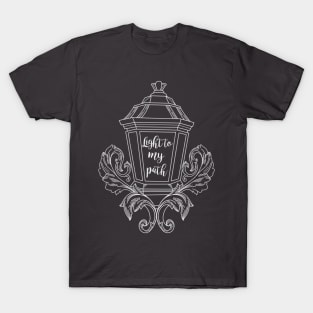 Lantern Bright T-Shirt